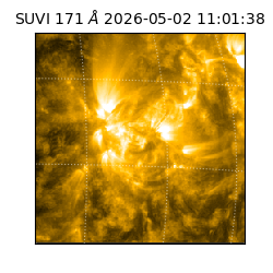 suvi - 2026-05-02T11:01:38.641000