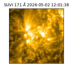 suvi - 2026-05-02T12:01:38.813000