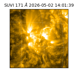 suvi - 2026-05-02T14:01:39.153000