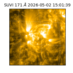 suvi - 2026-05-02T15:01:39.327000