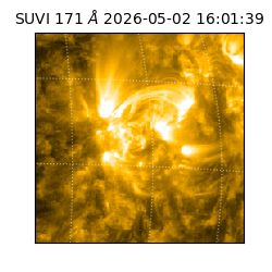 suvi - 2026-05-02T16:01:39.501000