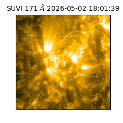 suvi - 2026-05-02T18:01:39.851000