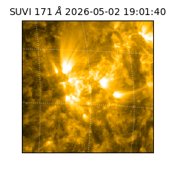suvi - 2026-05-02T19:01:40.019000