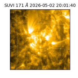 suvi - 2026-05-02T20:01:40.189000