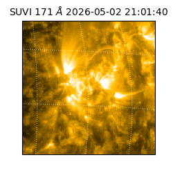suvi - 2026-05-02T21:01:40.361000