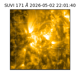 suvi - 2026-05-02T22:01:40.517000