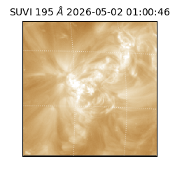 suvi - 2026-05-02T01:00:46.917000