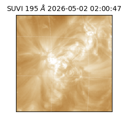 suvi - 2026-05-02T02:00:47.089000