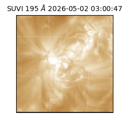 suvi - 2026-05-02T03:00:47.261000