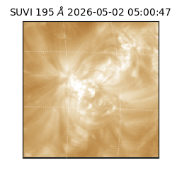 suvi - 2026-05-02T05:00:47.601000