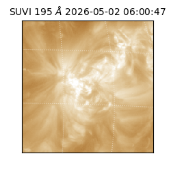 suvi - 2026-05-02T06:00:47.775000