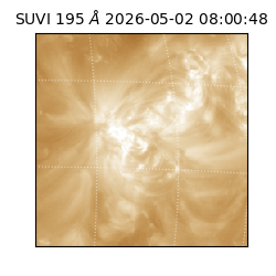 suvi - 2026-05-02T08:00:48.129000
