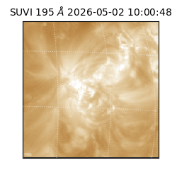 suvi - 2026-05-02T10:00:48.467000