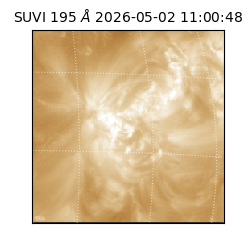suvi - 2026-05-02T11:00:48.637000