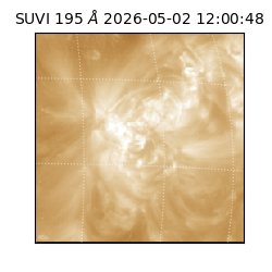 suvi - 2026-05-02T12:00:48.809000