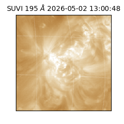 suvi - 2026-05-02T13:00:48.979000