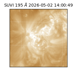 suvi - 2026-05-02T14:00:49.149000