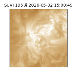 suvi - 2026-05-02T15:00:49.323000