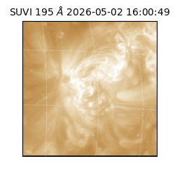 suvi - 2026-05-02T16:00:49.497000