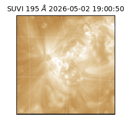 suvi - 2026-05-02T19:00:50.015000