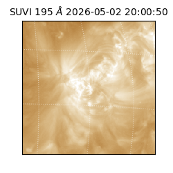 suvi - 2026-05-02T20:00:50.185000
