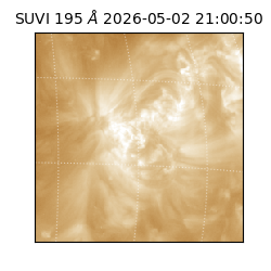 suvi - 2026-05-02T21:00:50.357000