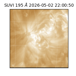 suvi - 2026-05-02T22:00:50.529000