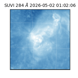 suvi - 2026-05-02T01:02:06.913000
