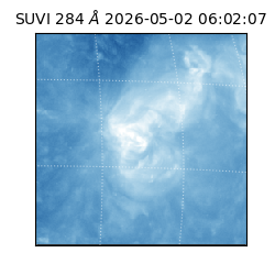 suvi - 2026-05-02T06:02:07.771000