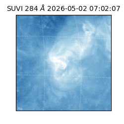 suvi - 2026-05-02T07:02:07.945000