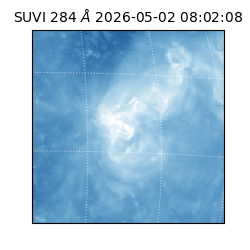 suvi - 2026-05-02T08:02:08.119000