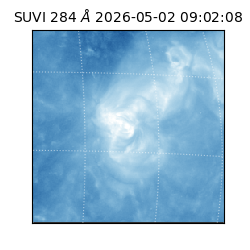 suvi - 2026-05-02T09:02:08.291000
