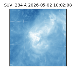 suvi - 2026-05-02T10:02:08.463000