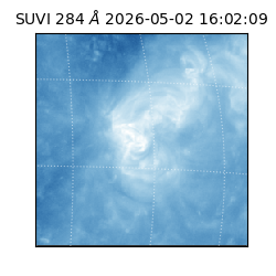 suvi - 2026-05-02T16:02:09.493000