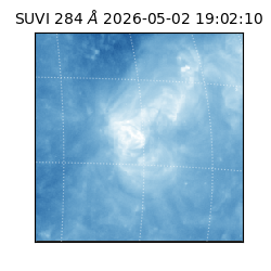 suvi - 2026-05-02T19:02:10.009000