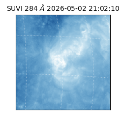 suvi - 2026-05-02T21:02:10.353000