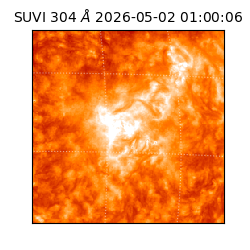 suvi - 2026-05-02T01:00:06.915000