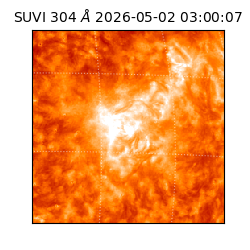 suvi - 2026-05-02T03:00:07.259000
