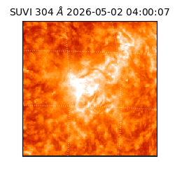 suvi - 2026-05-02T04:00:07.429000