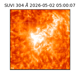 suvi - 2026-05-02T05:00:07.599000