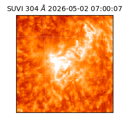 suvi - 2026-05-02T07:00:07.947000