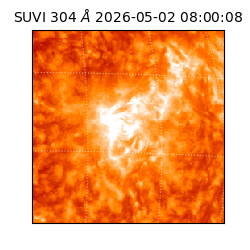 suvi - 2026-05-02T08:00:08.121000