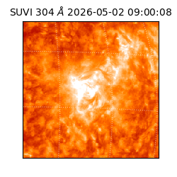 suvi - 2026-05-02T09:00:08.293000