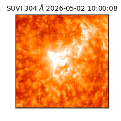 suvi - 2026-05-02T10:00:08.465000