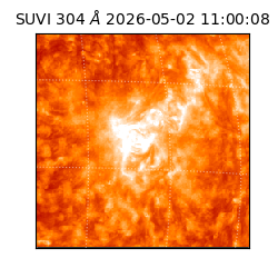 suvi - 2026-05-02T11:00:08.635000
