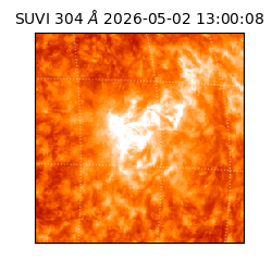 suvi - 2026-05-02T13:00:08.977000