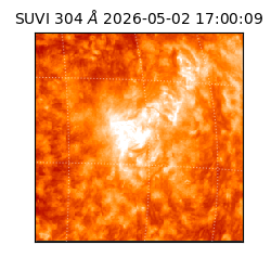 suvi - 2026-05-02T17:00:09.667000