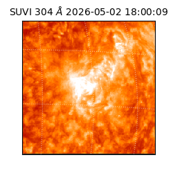 suvi - 2026-05-02T18:00:09.839000
