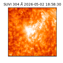 suvi - 2026-05-02T18:58:30.009000
