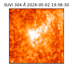 suvi - 2026-05-02T19:58:30.179000